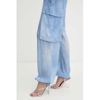 ERMANNO Firenze Гащеризон Ermanno Firenze (D48EP041EB5)