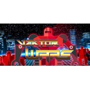 Vektor Wars