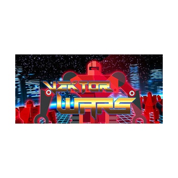 Vektor Wars