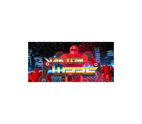 Vektor Wars