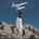 Khalid - American Teen (CD) (0889854143220)