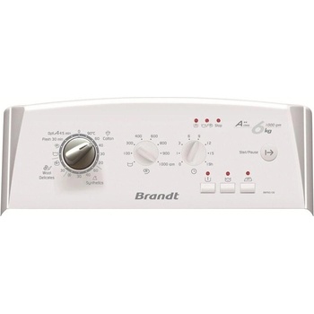 Brandt BWT 6010E