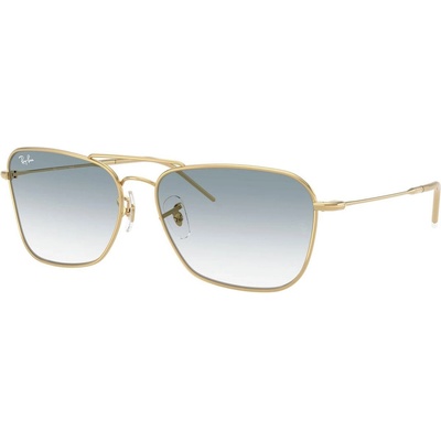 Ray-Ban RBR0102S 001/79 (RBR0102S 001/79)