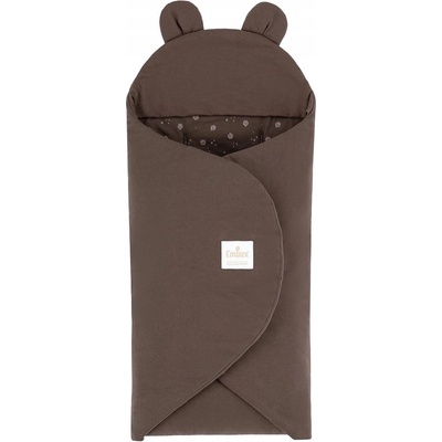 Emitex Zavinovačka Brown