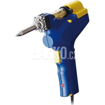 Hakko FR-301 102003432