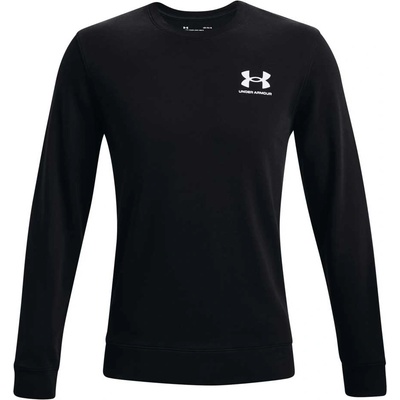 Under Armour Блуза rival terry lc