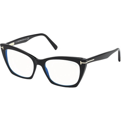 Tom Ford FT5709-B/V 001
