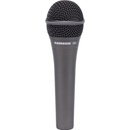 Samson Q7X