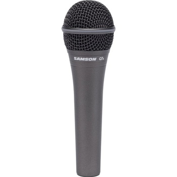 Samson Q7X