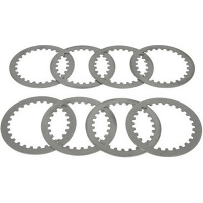 TRW Yamaha XJ 600 – Zbozi.Blesk.cz