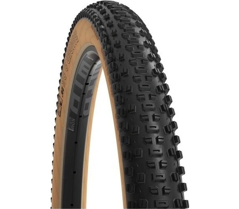 WTB RANGER 2.25 29'