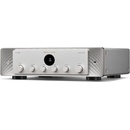 Marantz Model 50
