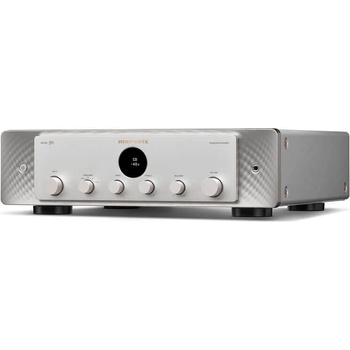 Marantz Model 50