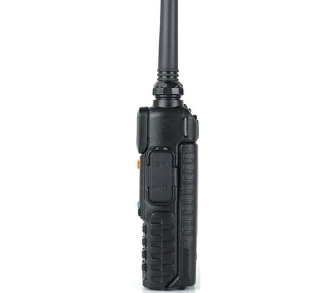 Baofeng UV-5R