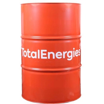 Image 1 of Total Масло за ръчна скоростна кутия total tra. dual 8 fe 80w90 208 литра