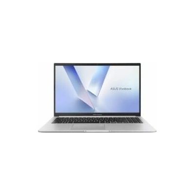 Asus VivoBook 15 M1502NAQ-BQ039