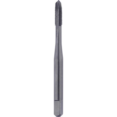 GSR B01005130 automatizovaný závitník metrický M3 0.5 DIN 371 HSS-G 1 ks
