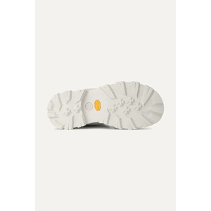 UGG Апрески Adirondack Meridian Hiker (1169031.REF)