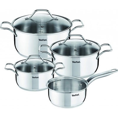 Tefal G719S734 7 ks