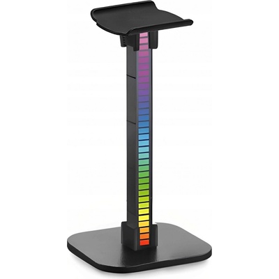 Mozos D11 RGB LED – Hledejceny.cz