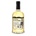 Дядова Усуканица Дядова Усуканица