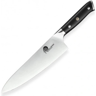 Dellinger German Samurai Gyuto Chef 8,5" 21 cm