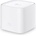TP-Link HC220-G5 AC1200 Mesh (1-Pack)