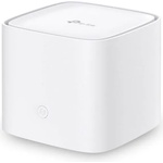 TP-Link HC220-G5 AC1200 Mesh (1-Pack) Рутери