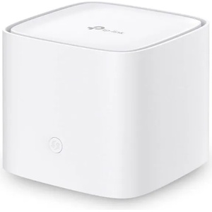 TP-Link HC220-G5 AC1200 Mesh (1-Pack) Рутери