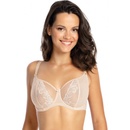 Gaia 1026 Ada černá