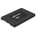 Micron 5400 MAX 2.5 3.84TB SATA3 (MTFDDAK3T8TGB-1BC1ZABYYR)