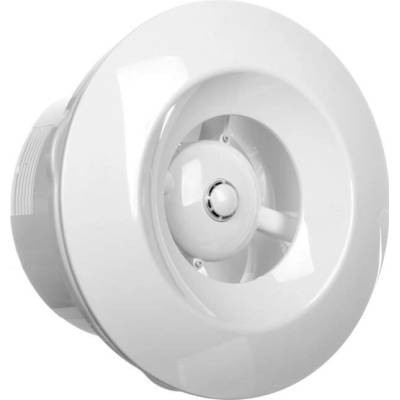 Awenta Orbit WXO150