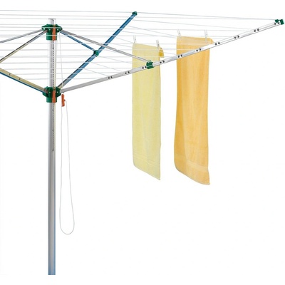 JUWEL COMFORT PLUS 600 – Hledejceny.cz