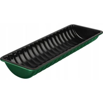 Berlingerhaus Forma na dort 12x31cm