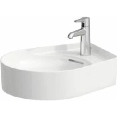 Laufen Val H8122810001041