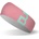 Bosa Chilly B Rose