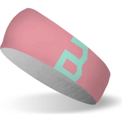 Bosa Chilly B Rose