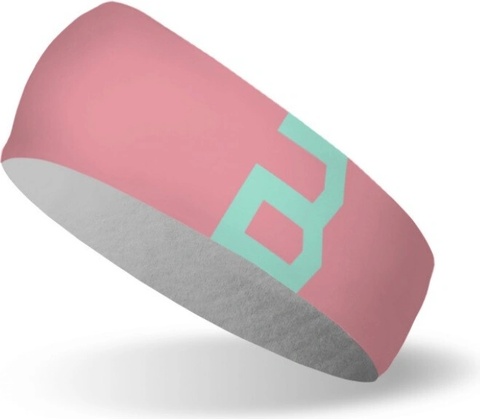 Bosa Chilly B Rose