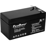Eaton FirstPower FP1.2-12 - 12V 1.2Ah (FP1212) - gtcomputers