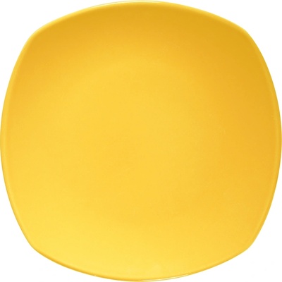 Kutahya Porselen Kutahya ПЛИТКА ЧИНИЯ prisma ЖЪЛТА (prs26du74075)