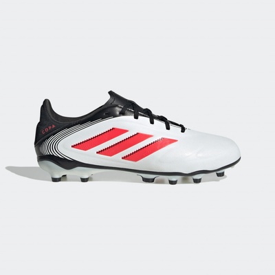 adidas Copa Pure III League JR FG/MG