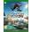 Activision Tony Hawk's Pro Skater 3+4 (Xbox One)