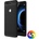 Huawei Honor V8 Удароустойчив Carbon Fiber Калъф и Протектор