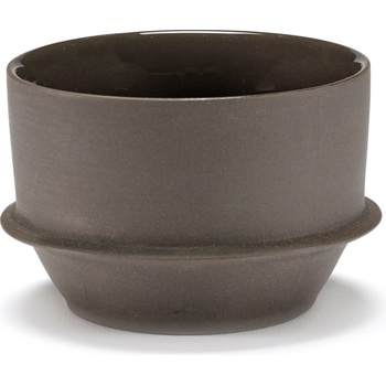 Serax Dune Чаша за кафе 200 мл, кафяв (B4023213-704)