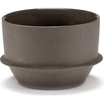 Serax Dune Чаша за кафе 200 мл, кафяв (B4023213-704)