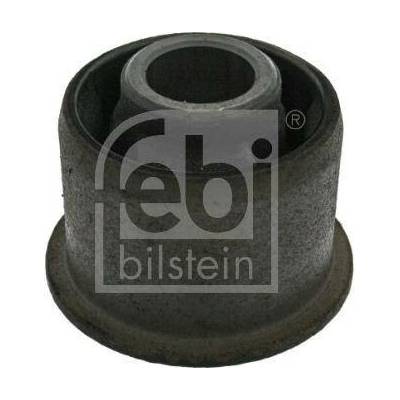 Uložení, řídicí mechanismus FEBI BILSTEIN 22755