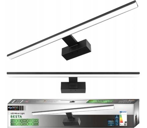 LVT PL4037