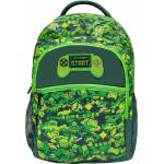 Astra Ученическа раница Astra - Игра (AS502024143)