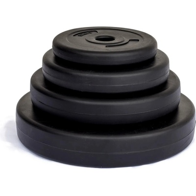 TRINFIT cementový 1,25 kg 25 mm