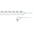 Solight PP63